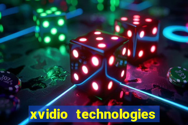 xvidio technologies startup brasil 2022 download video